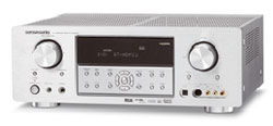 Marantz