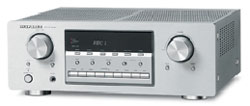 Marantz