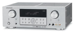 Marantz