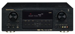 Marantz