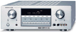 Marantz