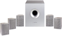 Marantz