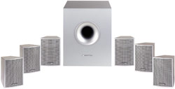 Marantz