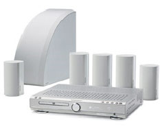 Marantz