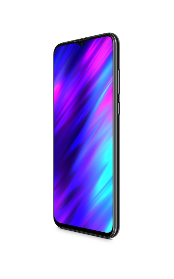 Meizu M10 Meizu M10