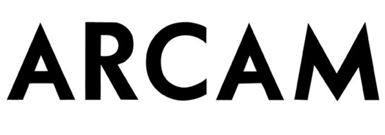 Arcam SA20 Arcam SA20