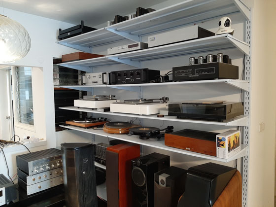 Audio-Extreme Audio-Extreme
