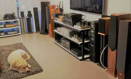 Audio-Extreme Audio-Extreme