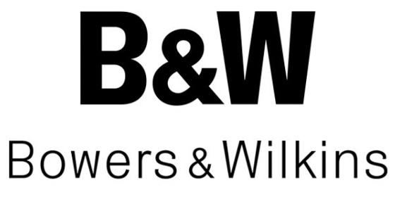 Bowers and Wilkins DB1D Bowers and Wilkins DB1D