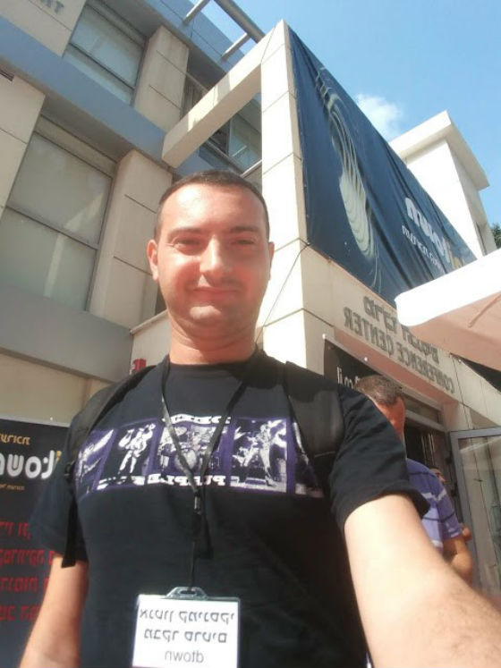 DigiTown 2019