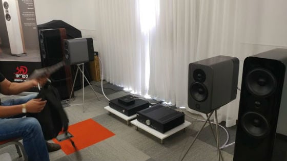 DigiTown 2019