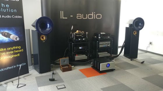 DigiTown 2019