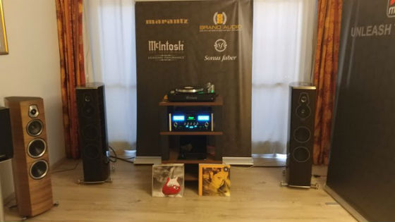 DigiTown 2019
