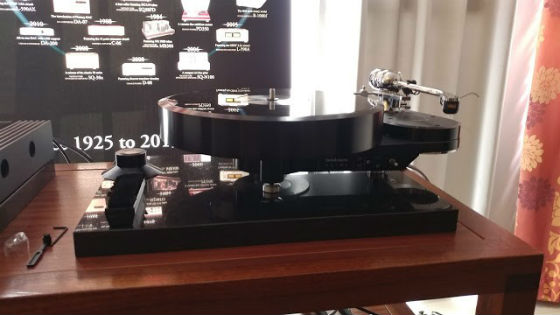 DigiTown 2019