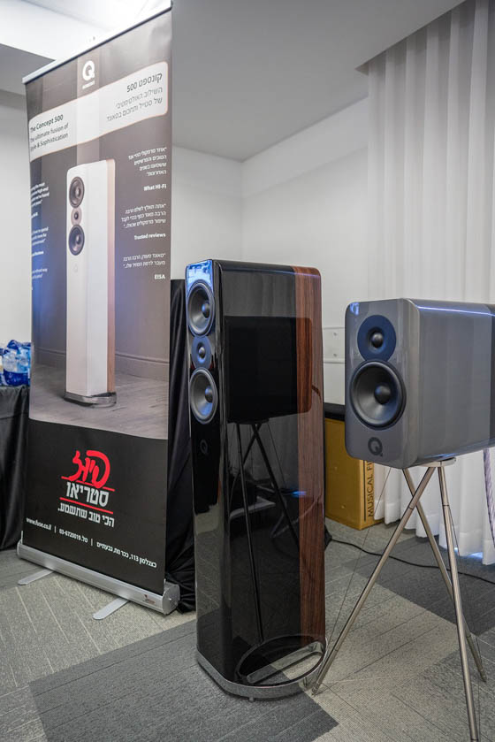DigiTown 2019 DigiTown 2019