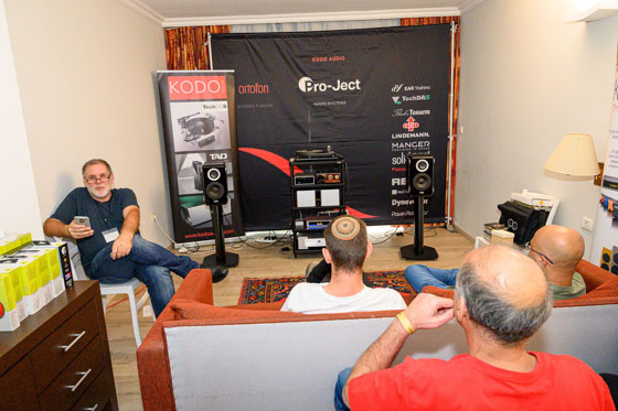 DigiTown 2019 DigiTown 2019