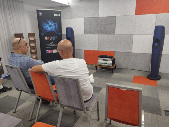 DigiTown 2019 DigiTown 2019