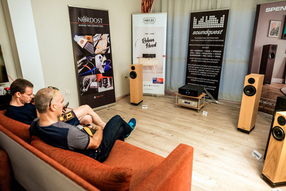 DigiTown 2019 DigiTown 2019