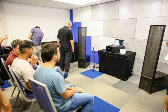 DigiTown 2019 DigiTown 2019