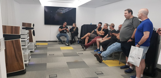 DigiTown 2019 DigiTown 2019