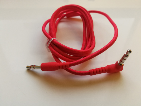URBANEARS URBANEARS