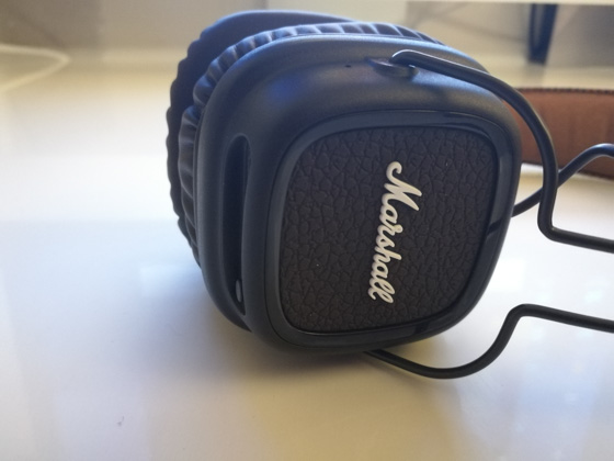 Marshall Mid Bluetooth Headphones Marshall Mid Bluetooth Headphones