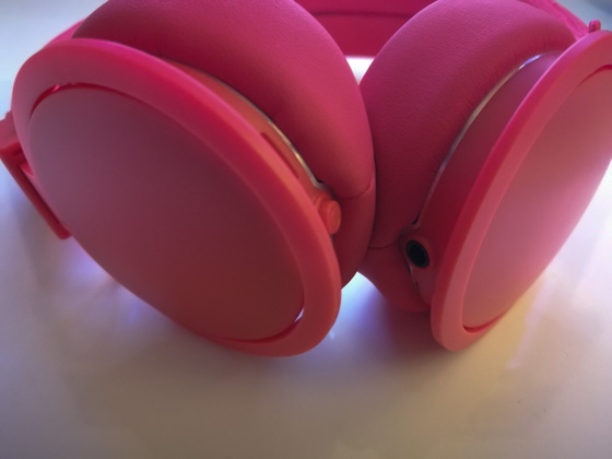 URBANEARS URBANEARS