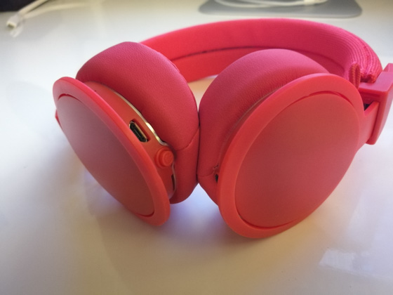 URBANEARS URBANEARS