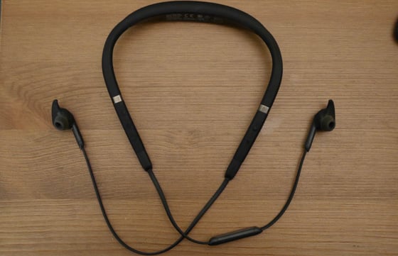 Jabra Elite 65e Jabra Elite 65e