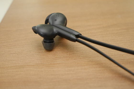 Jabra Elite 65e Jabra Elite 65e