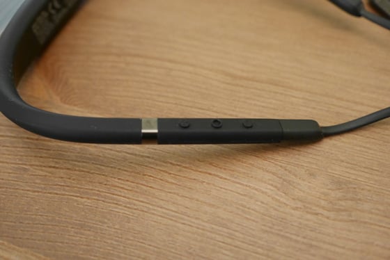 Jabra Elite 65e Jabra Elite 65e