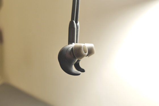 Jabra Elite 65e Jabra Elite 65e