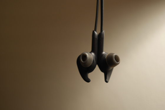 Jabra Elite 65e Jabra Elite 65e