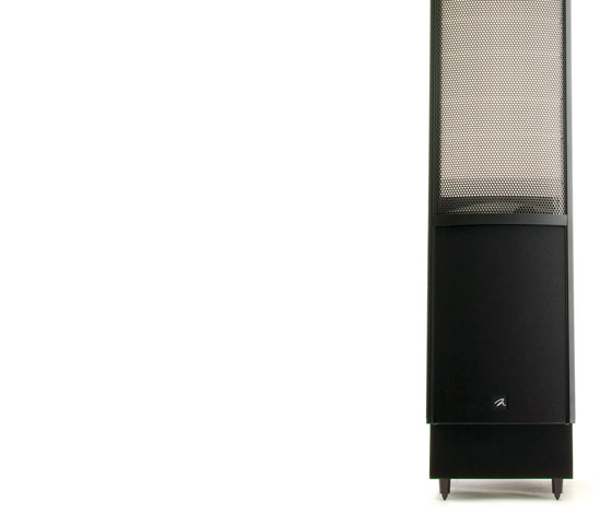 MartinLogan - ElectroMotion ESL MartinLogan - ElectroMotion ESL