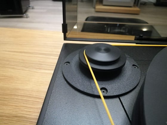 Mofi – Ultra Deck Mofi – Ultra Deck