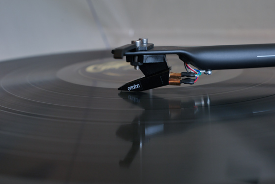 Essential III – ProJect Essential III – ProJect