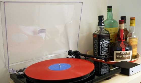 Essential III – ProJect Essential III – ProJect