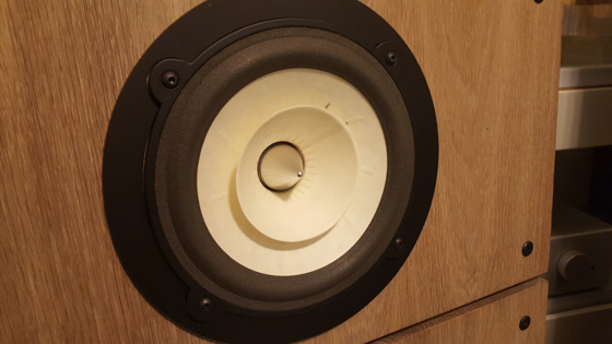 Pure audio project Pure audio project