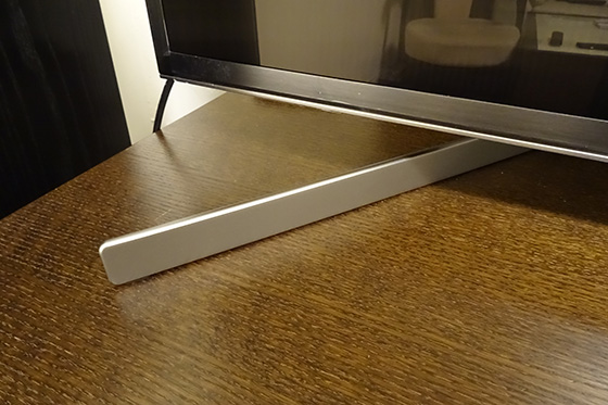 SONY XG-9505