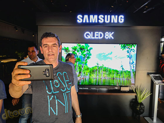 Samsung_QLED_8K
