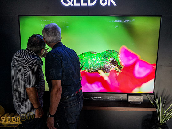 Samsung_QLED_8K