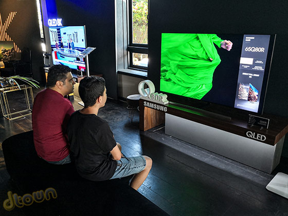 Samsung_QLED_8K Samsung_QLED_8K