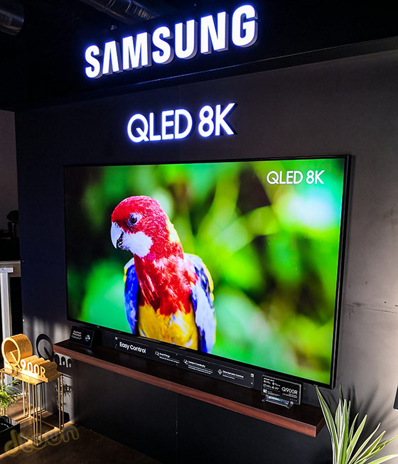 Samsung_QLED_8K Samsung_QLED_8K