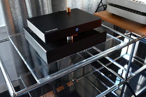 https://www.raguan-audio.com/ https://www.raguan-audio.com/