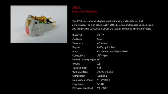emt jsd6 emt jsd6