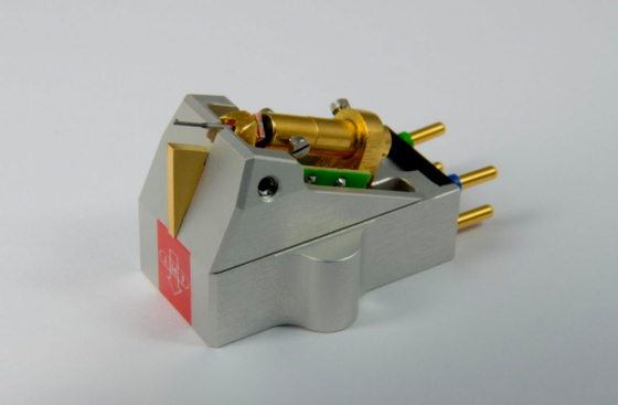 emt jsd6 emt jsd6