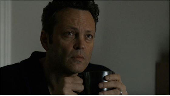 True Detective True Detective