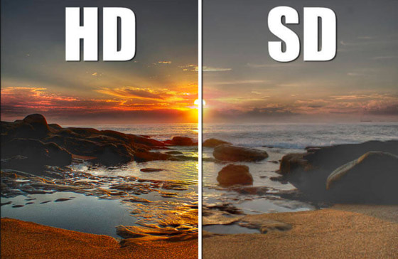 samsung 8k