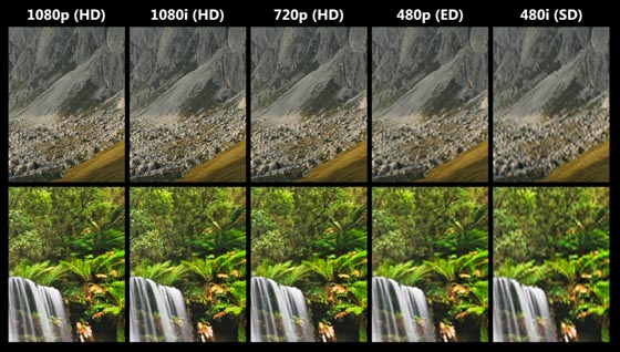 samsung 8k