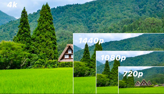 samsung 8k